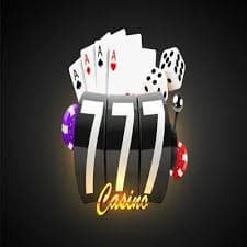 17 win