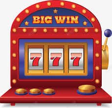 17 win