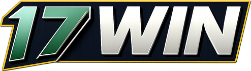 17 win